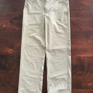 Vineyard Vines Boys Performance Pants